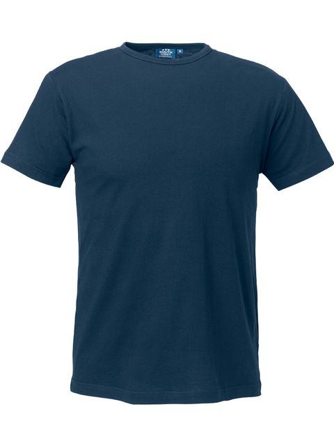 SW T-shirt Delray